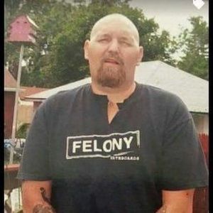 Meet your Posher, Bill